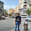   Suren