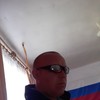   Andrei