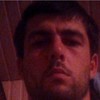   Shamil