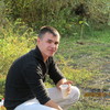   Denis