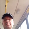  ,  , 41