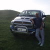  ,  pavlik, 58
