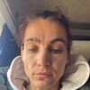   ,  Aleksandra, 40