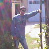   hovo