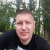   Vlad