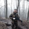   Vadim