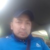   Arman