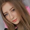  ,  Kristina, 20
