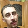  ,  , 39