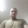  ,  , 21