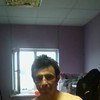   Azat