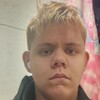  ,  , 18
