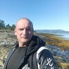  Lysaker,  Grigorij, 49
