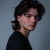   Vitaliy