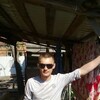   Oleg
