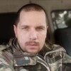   Aleksandr