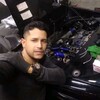   deivis