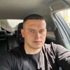  ,  Vlad, 35