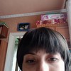  ,  , 27