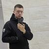  ,  Pavel, 25
