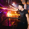   sergey