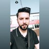   Zarayskiso