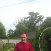   Vasilij
