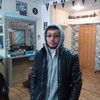   Alisher