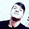   Martin