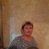 ,  , 59