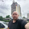  ,  A R T, 40