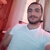   Gev