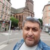 ,  vladimer, 45