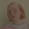  ,  , 23
