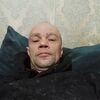  ,  Dima, 43
