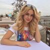 ,  yulia, 25