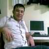   Guvanch