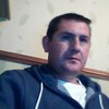  Sord,  vsv, 44