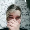  ,  , 25