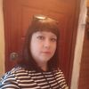  ,  , 36