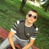   Slavik