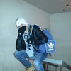   GABIT