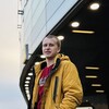   Artyom