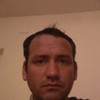  ,  Shoxrux, 37
