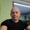  ,  Pavel, 40
