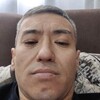  ,  , 30
