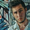   Dmitry