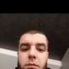  ,  , 30
