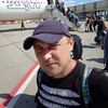  Scheer,  , 37