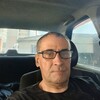  ,  , 45